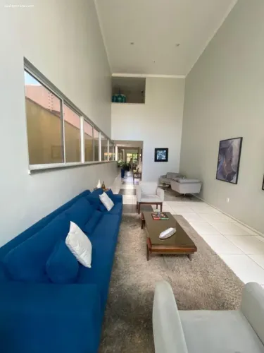 Foto do anúncio de Apartamento para Locação em Fortaleza / CE no bairro Aldeota no Aldeota