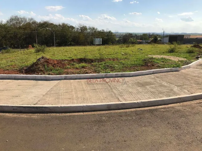 Área à venda,3.443,94 m² por R$ 2.300.000 - Altos do Taquaral - Piracicaba/SP