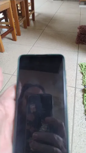 Vendo celular 