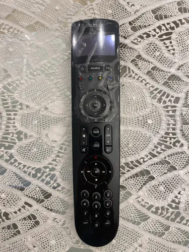 Controle remoto p/ bose lifestyle 650 ou lifestyle 600. Novo. Zero.