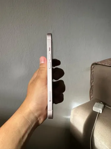 iPhone 13 128gb