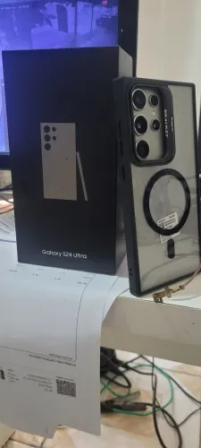 S24 ultra 512G