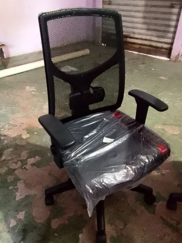 Cadeira para escritório