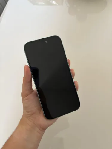 iPhone 16 - 128 GB