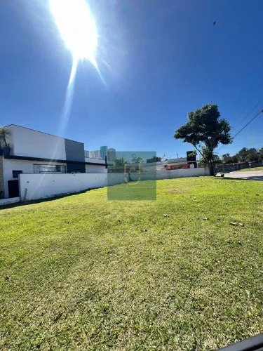 Terreno/Lote - Condominio, Mogi das Cruzes, 357,97m²