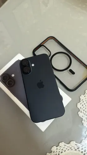 iphone 16 128GB