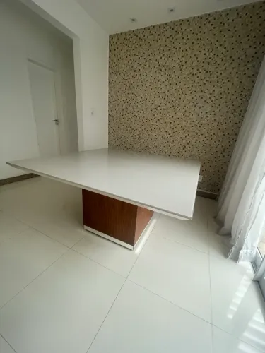 Sala de jantar