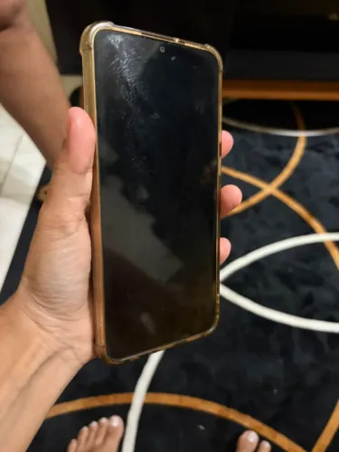 Samsung A06 128 gb