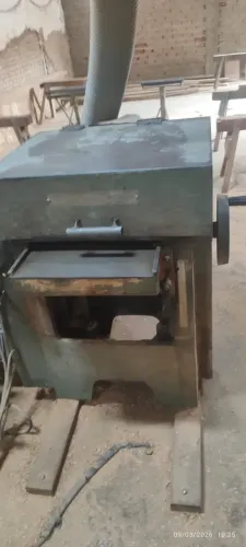 Desengrosso invicta 40cm