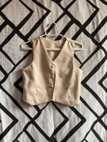 Roupas femininas 
