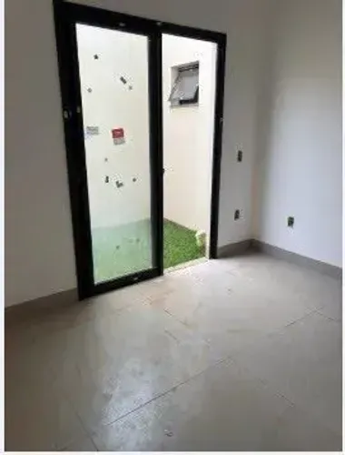 Casa Nova no Santa Luzia | 3 Quartos, Suíte e Fino Acabamento!