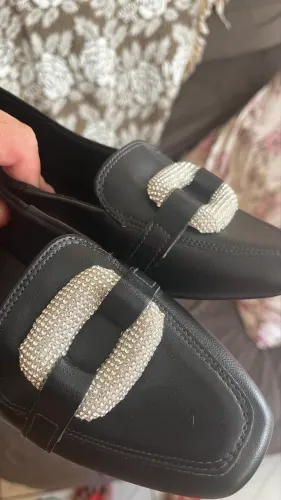 Vendo sapato feminino tamanho 37