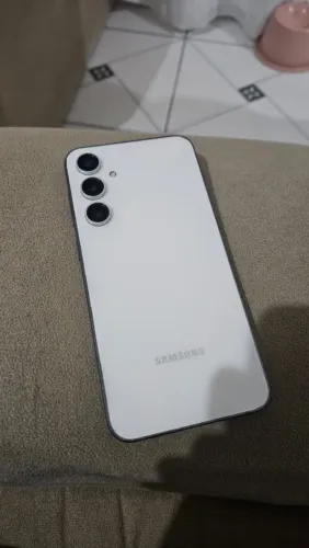 Samsung Galaxy S23 FE 256 GB