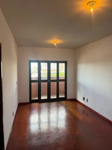 Apartamento 3 quartos no São Cristóvão
