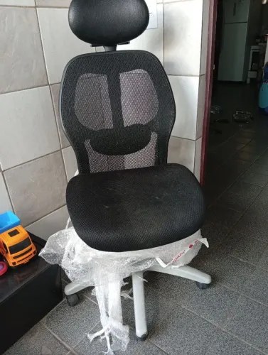Cadeira para escritório 