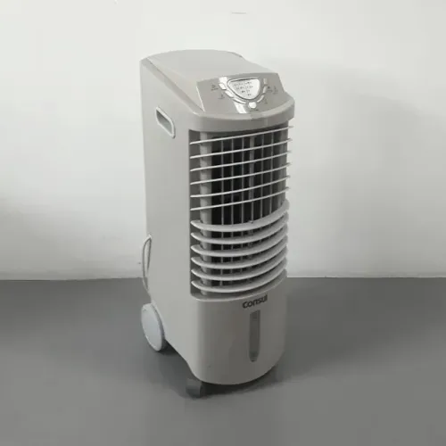 Climatizador de ar Consul
