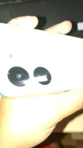 Celular redmi 13c