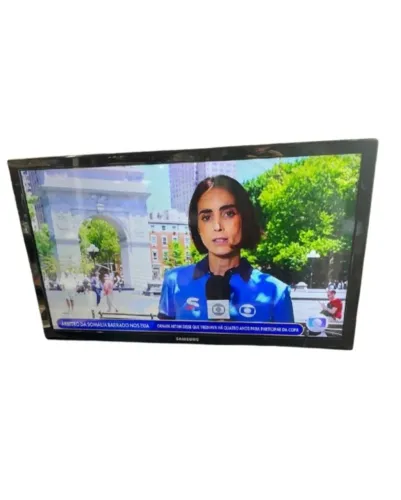 Tv Monitor Led 23 polegadas Lt23d310