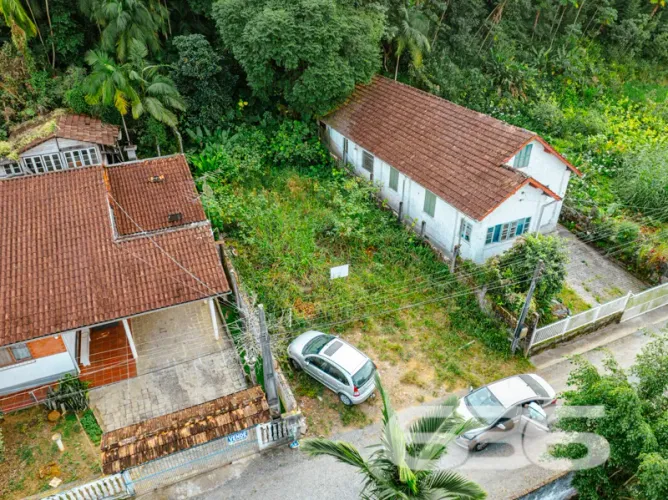 Terreno | Joinville | Glória
