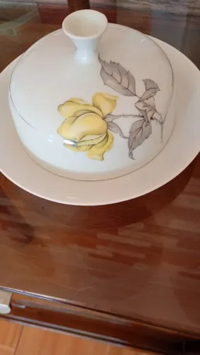 Mantegueira porcelana Renner porto Alegre