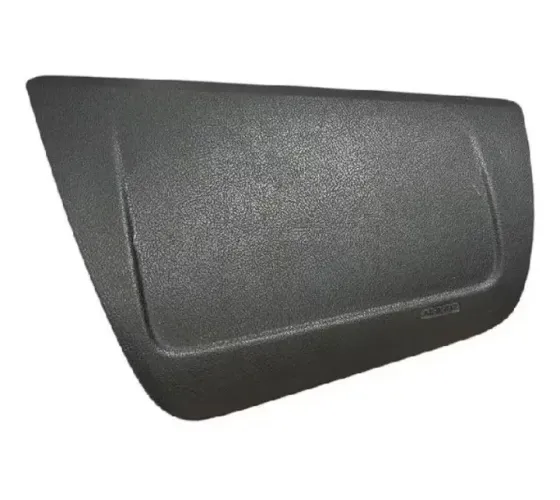 Kit airbag ford Ka 2016... Perfeito procedência ok