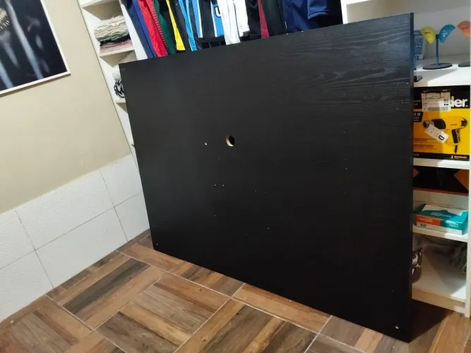 Painel de tv 