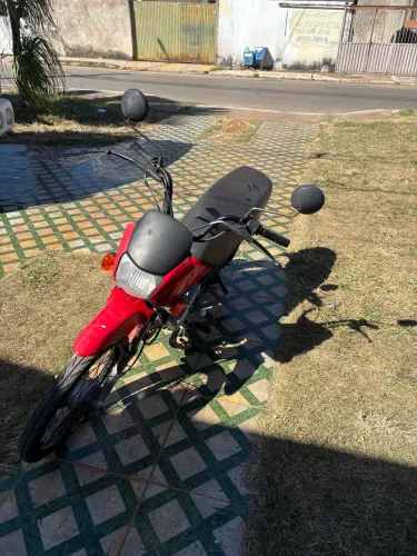 Pop 100