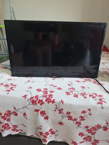 Tv LG 32°