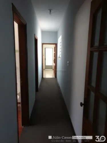 Casa Comercial á venda, 240,00 m2 - Vila Lucy, Sorocaba