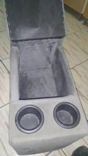 Canto de sofá