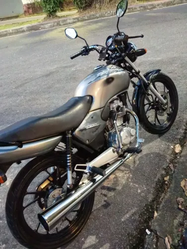 Vendo 