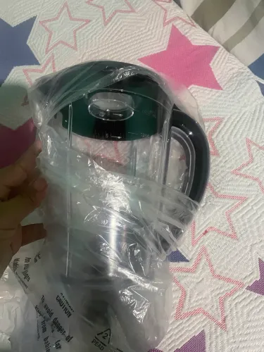 Liquidificador
