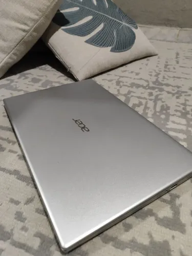 Notebook Acer Aspire 3