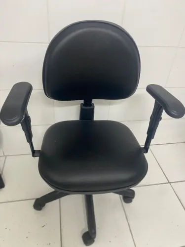 Cadeira para escritorio