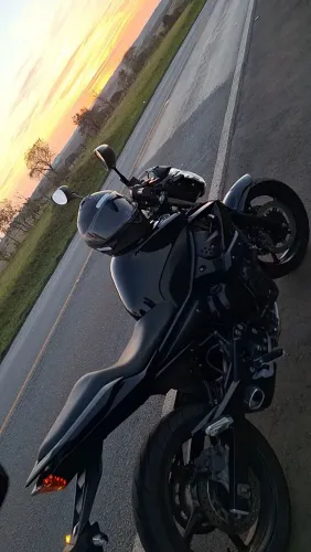 Vende Xj6 ano 2011