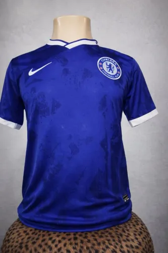 Camisa do Sport Oficial - Nova e Pronta Entrega?