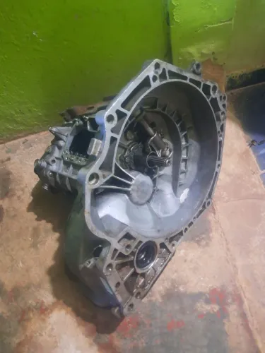 Canbio celta/corsa