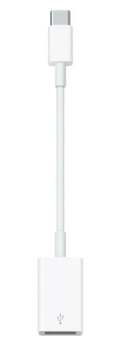 Adaptador de USB-C para USB Apple
