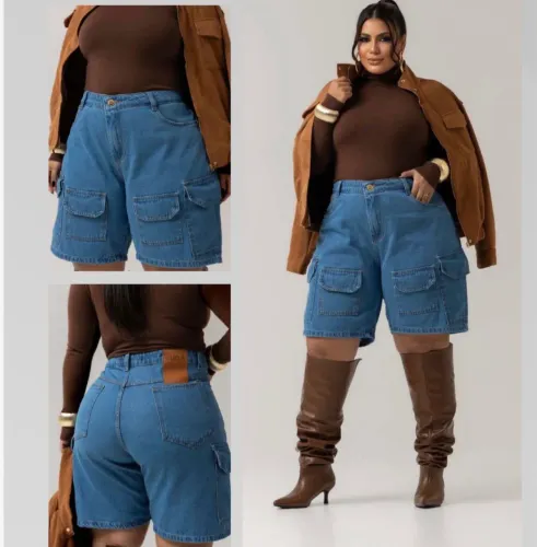 Roupas 