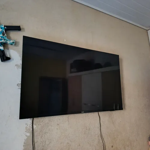 TV Smart