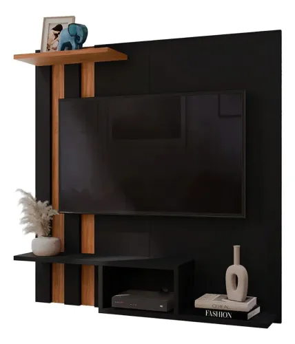 Painel tv 32 polegadas 