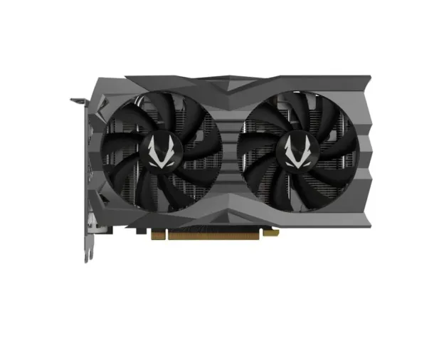 RTX 2060