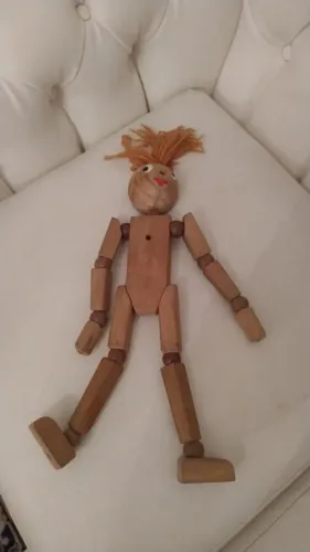 PINOQUIO