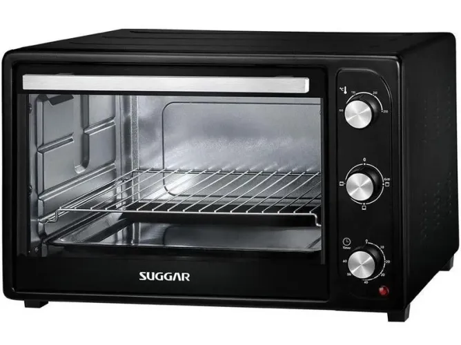 Forno elétrico 50L