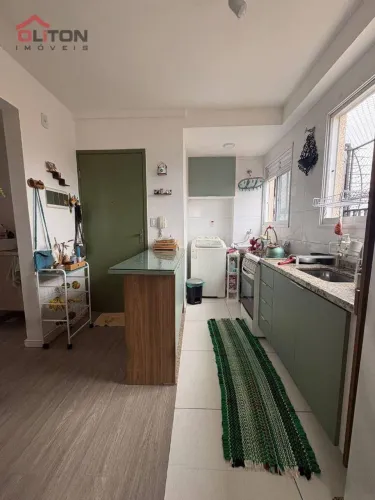 Studio com 1 dormitório à venda, 32 m² por R$ 280.000,00 - Vila Mazzei - São Paulo/SP