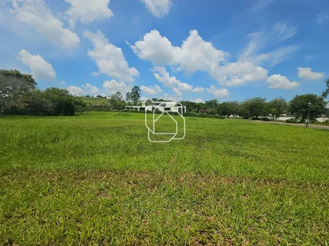 Terreno em Itupeva à venda Fazenda da Grama - SP | Área total 2.704,77 m² - R$ 5.800.000,0