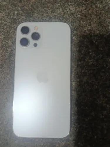 Celular iPhone 12 Pro Max