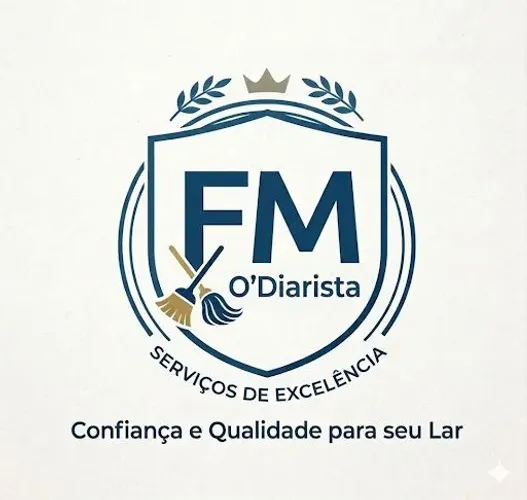 Diarista