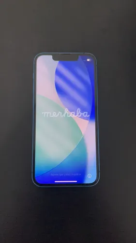 Iphone 13 mini 128GB