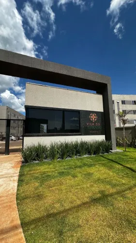 Aluguel de apartamento no setor coimbra , em condomínio completo Vila do Cerrado